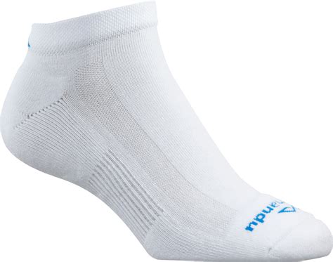 White socks PNG image