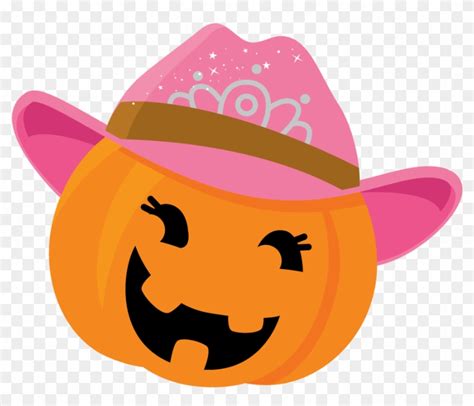 Cute Halloween Clipart - Pumpkin, HD Png Download - 894x725(#3396911) - PngFind