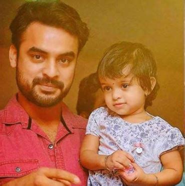 Tovino Thomas Family Wife Son Daughter Father Mother Marriage Photos Biography Profile