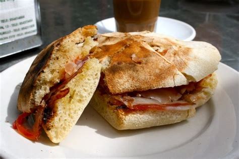 Top 8 Favorite Spanish Breakfast Foods - What to Eat for Breakfast in Spain