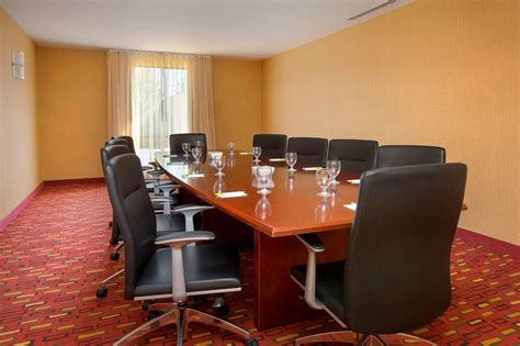 COURTYARD BY MARRIOTT PARAMUS - Updated 2022 Prices & Hotel Reviews (NJ)