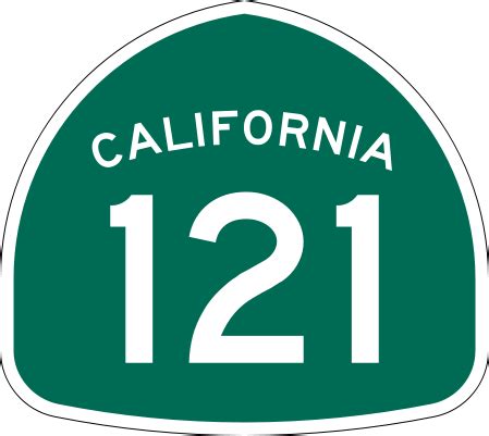 File:California 121.svg - Wikimedia Commons