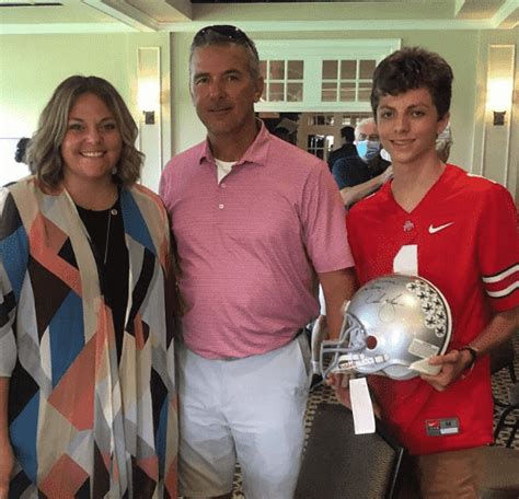 Urban Meyer: Affair, Scandal, Relationship, Cheating Controversy And More