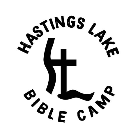 Hastings Lake Bible Camp - Home