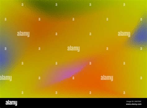 Abstract blur gradient background with frosted glass texture. Glass ...