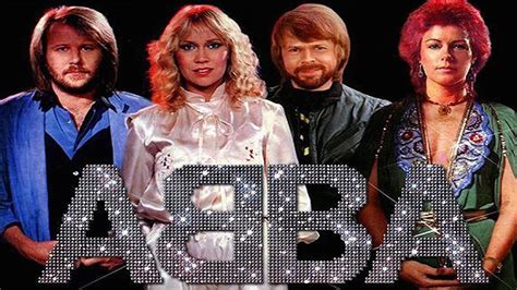 OMG it’s happening ABBA is releasing new music, planning tour | Riot Fest