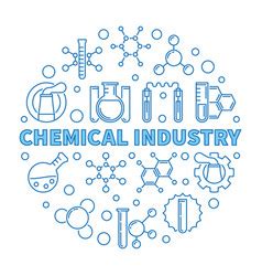 Chemical Engineering Logo Vector Images (over 1,300)