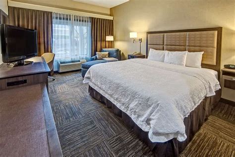 HAMPTON INN SALT LAKE CITY/LAYTON $106 ($̶1̶3̶9̶) - Updated 2022 Prices ...