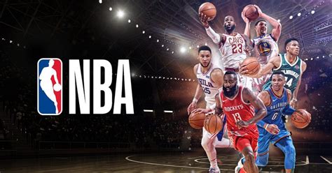 Watch Nba Games Live Free Hd - asegemes