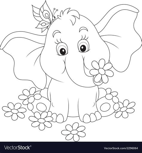 Detailed Coloring Pages, Cute Coloring Pages, Coloring Books, Clip Art Pictures, Coloring ...