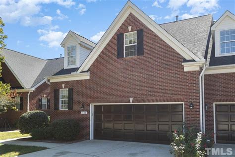 Morrisville, NC Real Estate - Morrisville Homes for Sale | realtor.com®