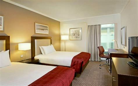 Hilton London Gatwick Airport, London | Book on TravelStay.com