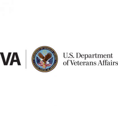 List of all United States Department of Veterans Affairs locations in ...