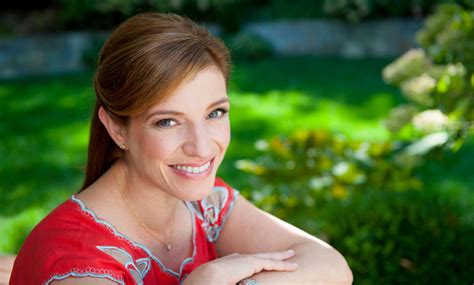 Chef Pati Jinich Joins Global Alliance for Clean Cookstoves Chef Corps