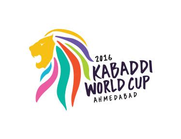 World Kabaddi Cup 2023 Schedule With India Time