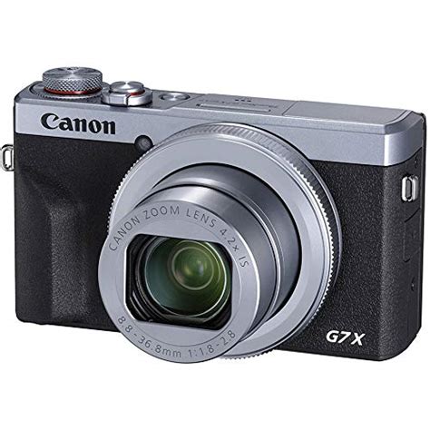 Best Pocket Camera in 2024: 12 Awesome Pocket Cameras