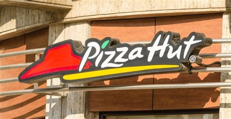 A Pizza Hut Franchise Review - Franchises