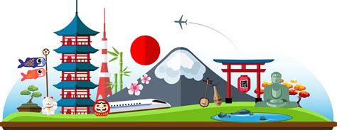 Japan clipart architecture japanese, Japan architecture japanese Transparent FREE for download ...