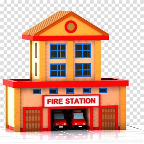 firestation clipart 10 free Cliparts | Download images on Clipground 2024