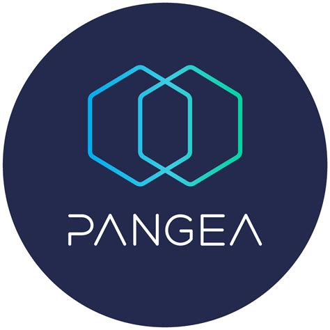 Pangea-Illustrations_PangeaTeam - Pangea