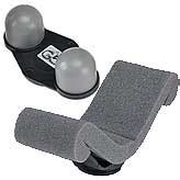 G5 Professional Massage Machines for Sale | Pro Therapy Supplies
