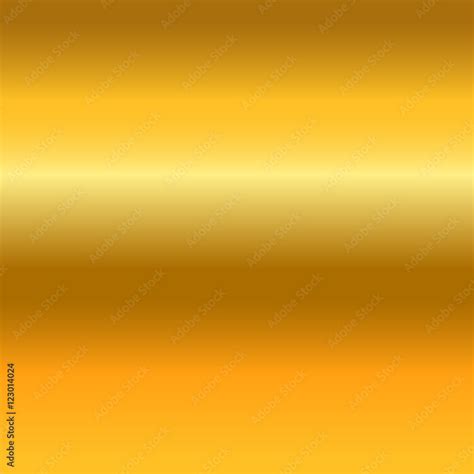 Gold texture blank pattern. Light realistic, shiny, metallic empty ...