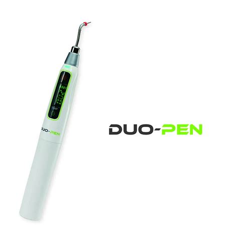 Buy Diadent Dia-Duo at Best Price 2024 - Dentalstall