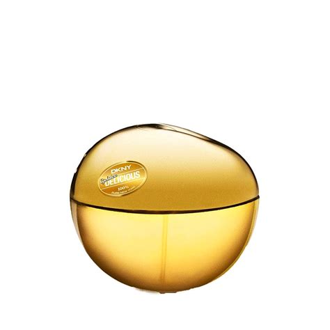 DKNY Golden Delicious 100 ml - £43.75