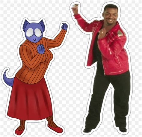 Carlton Banks Carlton Dance, PNG, 1024x988px, Carlton Banks, Alfonso Ribeiro, Cartoon, Clothing ...