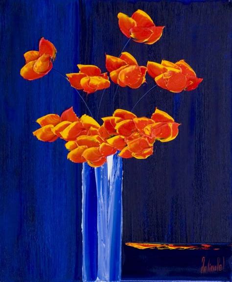 195 best Blue and Orange Awesome lol images on Pinterest | Contemporary ...