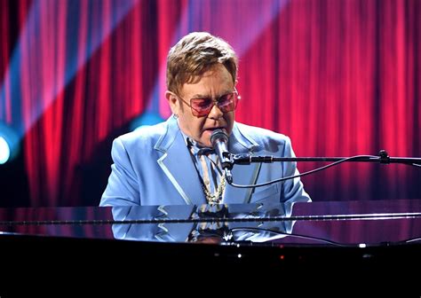 Download elton john candle in the wind - bangkoklasopa