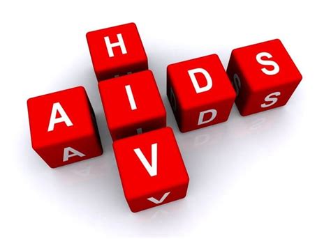 Youth reeling from new HIV infections – DailyNews