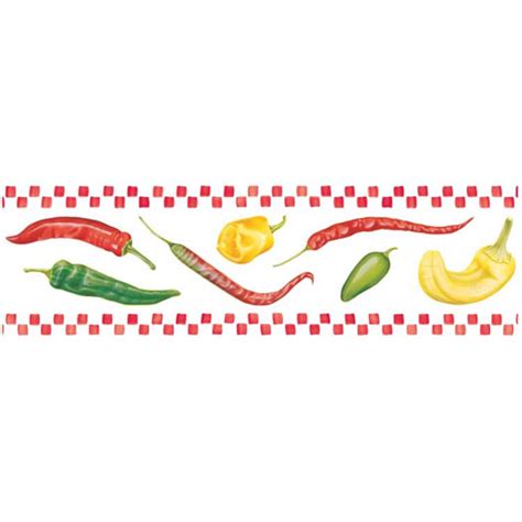 chili pepper border clipart free 10 free Cliparts | Download images on Clipground 2024