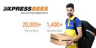 The Essential Guide To Getting Your Xpressbees Courier Franchise