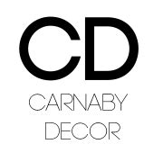 Carnaby Decor | Wickford