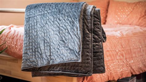 Is Gravity Blanket the best weighted blanket out there? - Reviewed