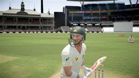 Don bradman cricket 17 pc game crashing - chlistdroid