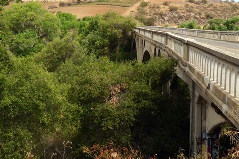 Old Bonsall Bridge | Views, Bridge, Bonsall