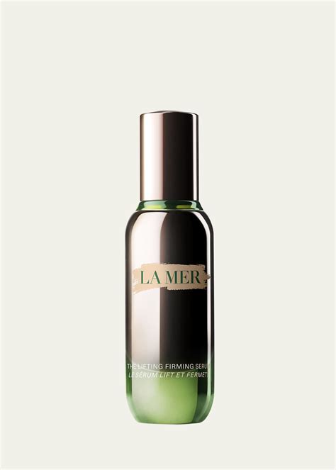 La Mer The Lifting Firming Serum, 1 oz. - Bergdorf Goodman