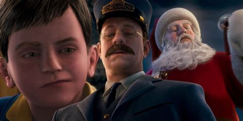 How A 19-Year-Old Tom Hanks Movie Became A Christmas Classic (Despite ...