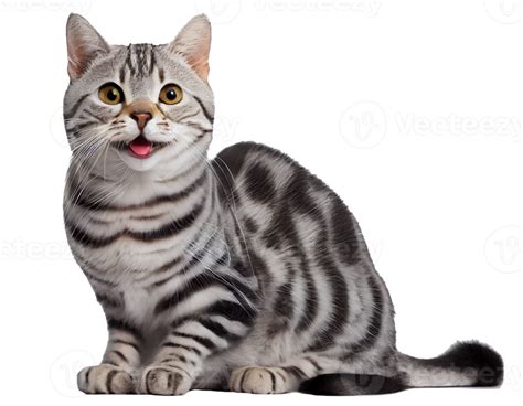 Happy Cat Transparent Background 18249188 PNG, 48% OFF
