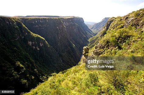 121 Serra Geral National Park Stock Photos, High-Res Pictures, and Images - Getty Images