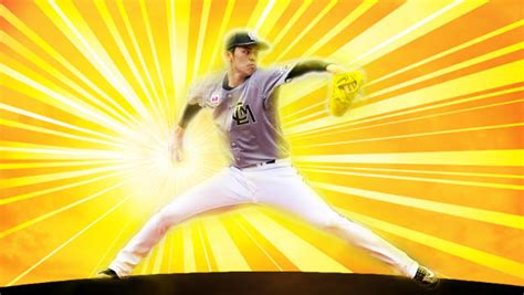 Roki Sasaki: What to know about the Japanese pitcher chasing perfection