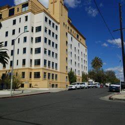 Dream Center - Transitional Housing in Los Angeles, CA