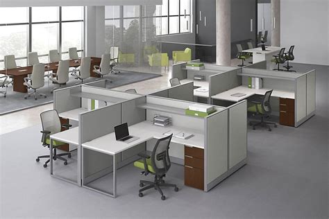 Hon Office Furniture Collection - All Makes Office Equipment Co