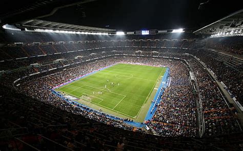 2560x1440px | free download | HD wallpaper: gray building, stadium, soccer, Milan, AC Milan ...