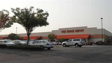 Home Depot - Beaverton, OR | limontwsprite | Flickr