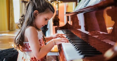 The 10 Best Piano Lessons Near Me (with Free Estimates)