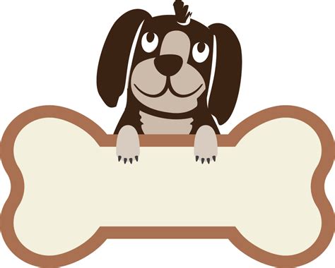 Pet clipart dog bone, Pet dog bone Transparent FREE for download on WebStockReview 2024