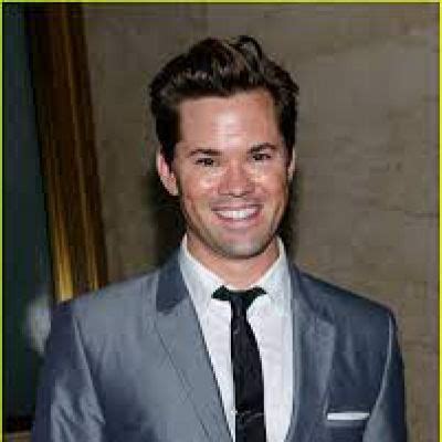 Andrew Parks Age, Net Worth, Bio, Height [Updated March 2024 ]